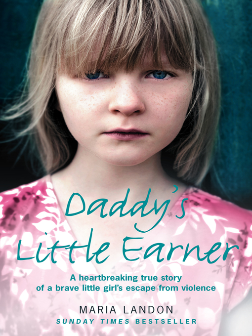Title details for Daddy's Little Earner by Maria Landon - Available
